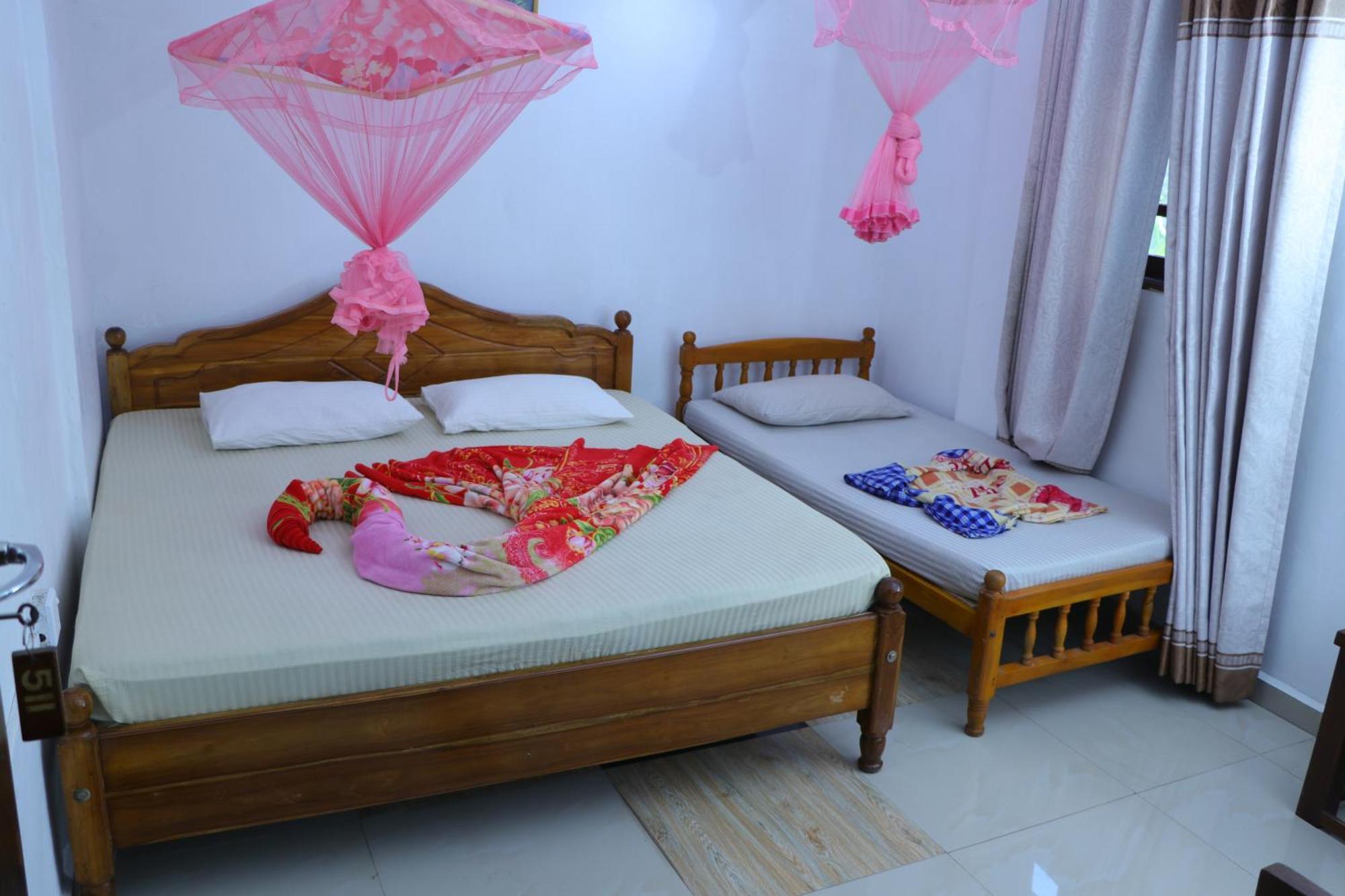 Ayos Hill Adam'S Peak Free Shuttle Hotel Nallathanniya Bagian luar foto