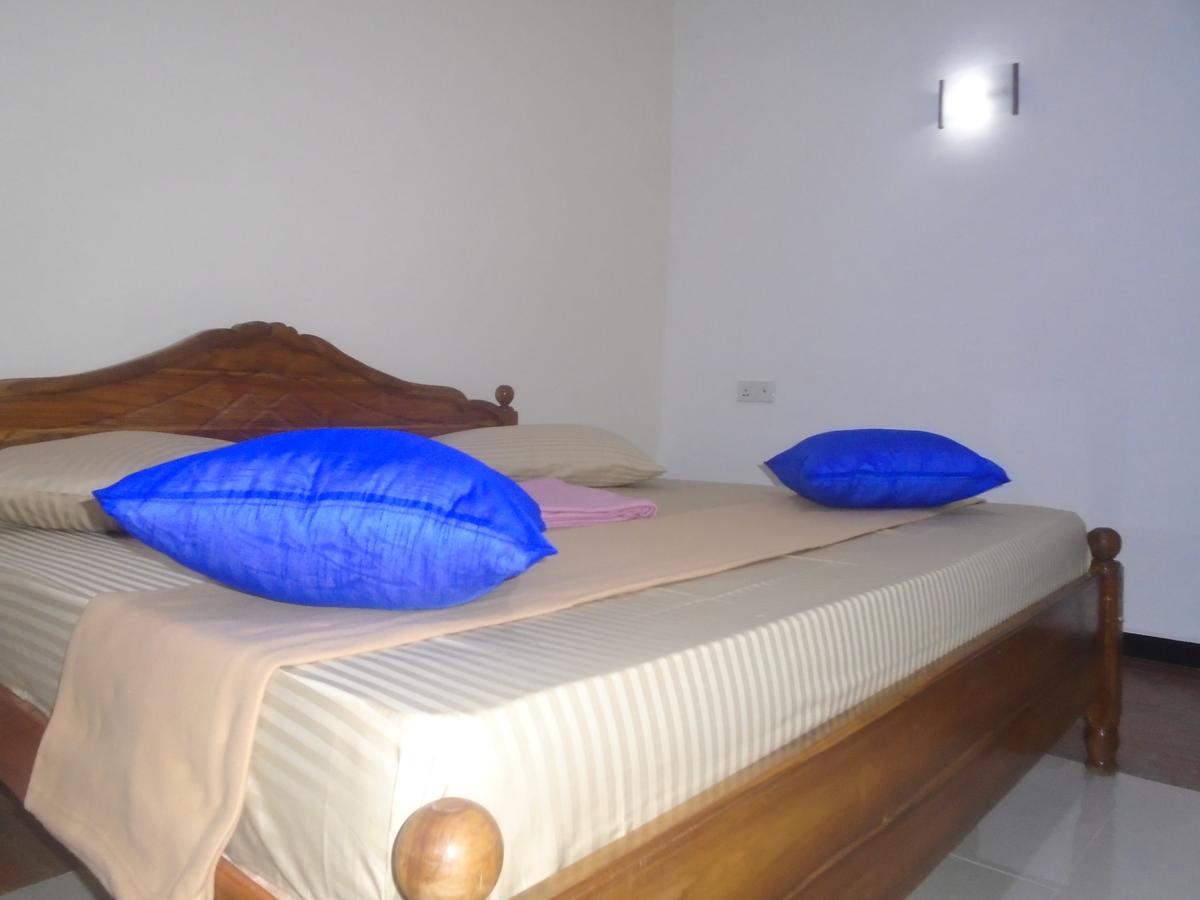 Ayos Hill Adam'S Peak Free Shuttle Hotel Nallathanniya Bagian luar foto