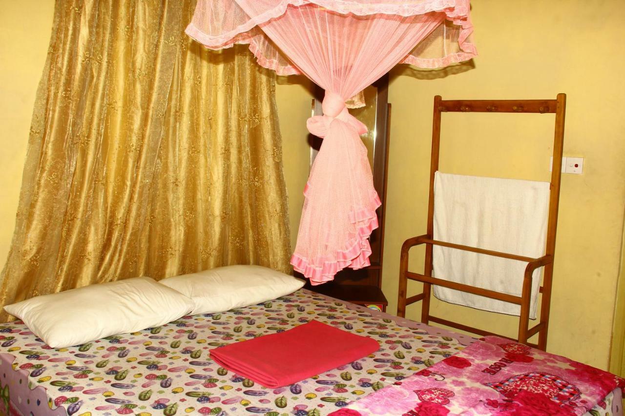 Ayos Hill Adam'S Peak Free Shuttle Hotel Nallathanniya Bagian luar foto