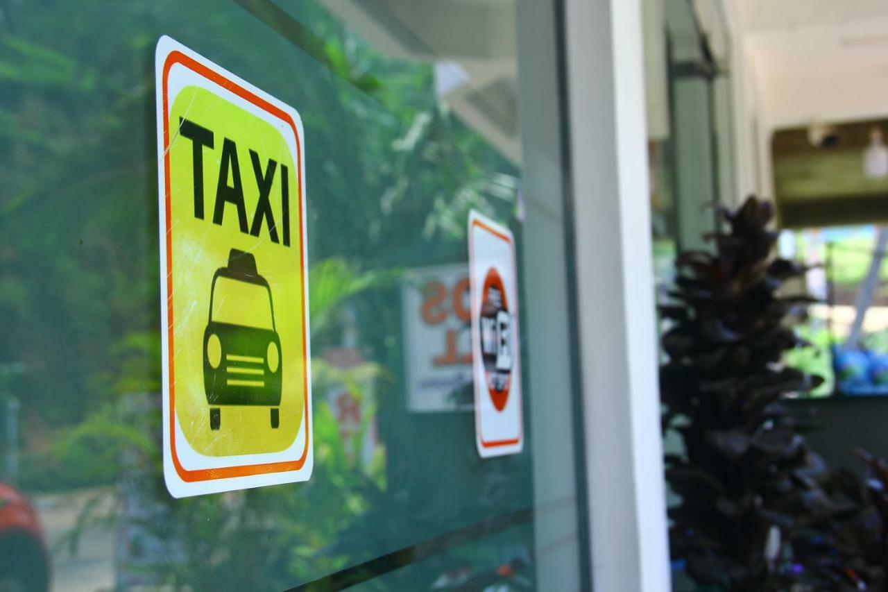 Ayos Hill Adam'S Peak Free Shuttle Hotel Nallathanniya Bagian luar foto